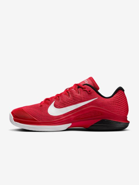 Nike Vapor 12 Men's Hard Court Tennis Shoes