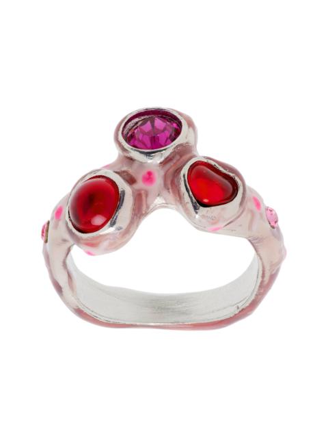 Collina Strada Florence Ring