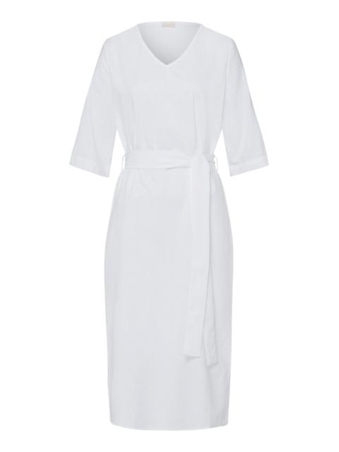 HANRO Urban Casuals Dress