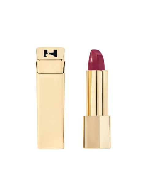 Hourglass Unlocked Satin Crème Lipstick