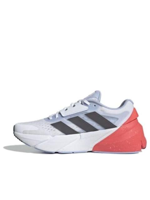 adidas adidas Adistar 2.0 'White Red' HP2337