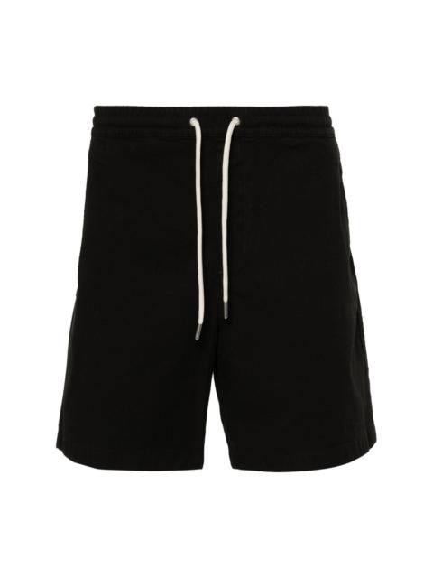 Gregor deck shorts