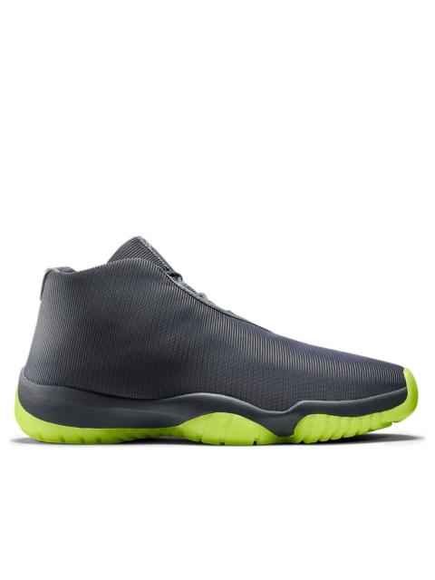 Jordan Air Jordan Future 'Dark Grey' 656503-025 REVERSIBLE
