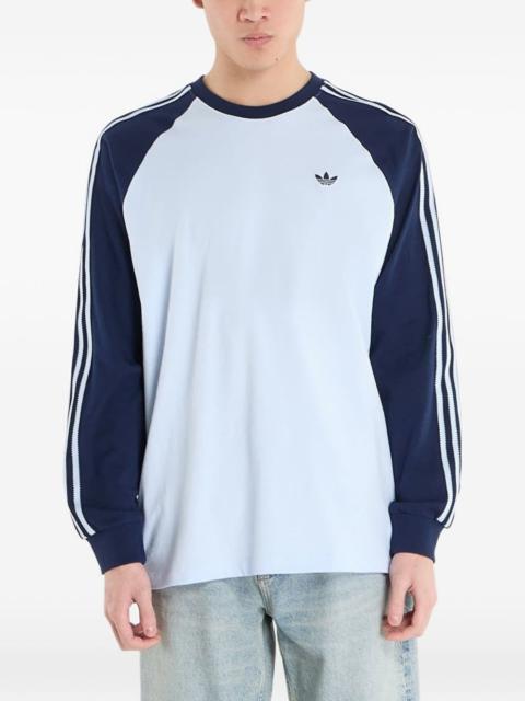 adidas Britcore Cali sweatshirt
