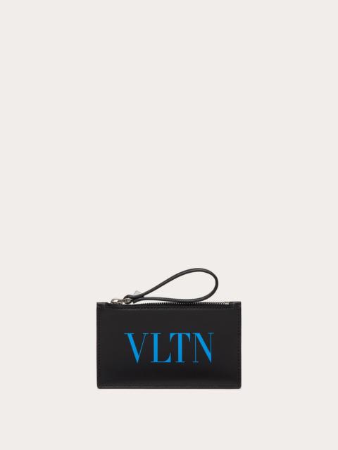 Valentino VLTN Cardholder
