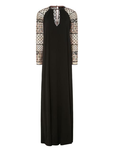 Temperley London Marie dress