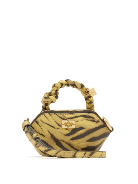 GANNI GANNI Bou Bag Nano Bag