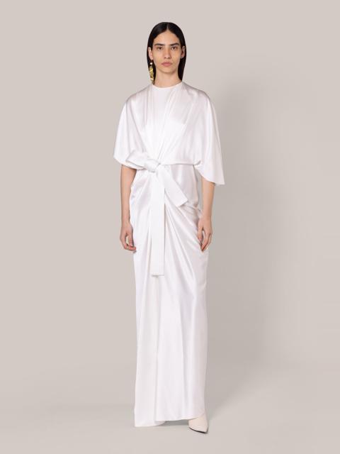 Roksanda HIERYS DRESS