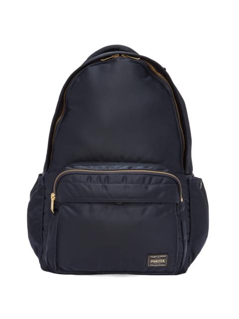 PORTER Porter-Yoshida & Co. Tanker Day Backpack