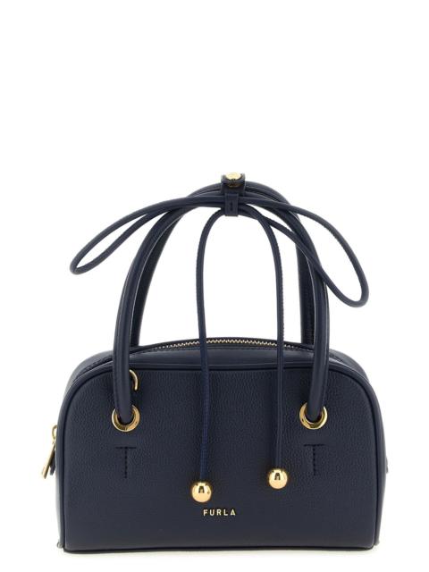 FURLA 'Furla Poppy S' Handbag