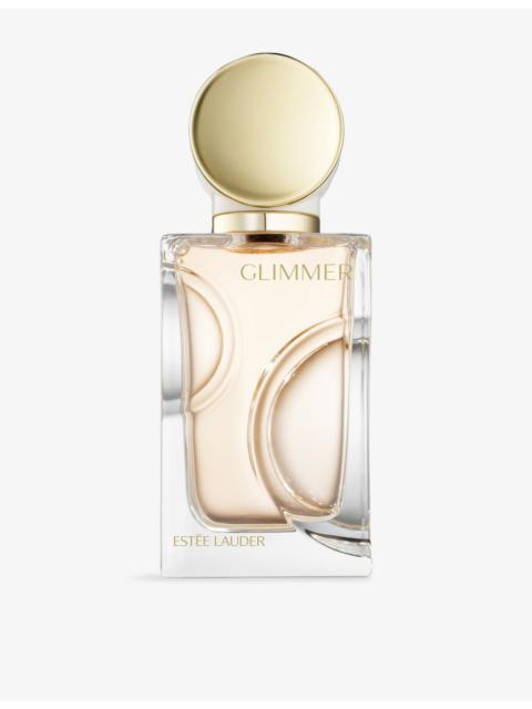 Estée Lauder Glimmer Eau de Parfum 50ml