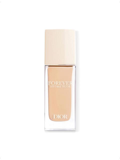 Dior Dior Forever Hydra Nude Foundation 30ml