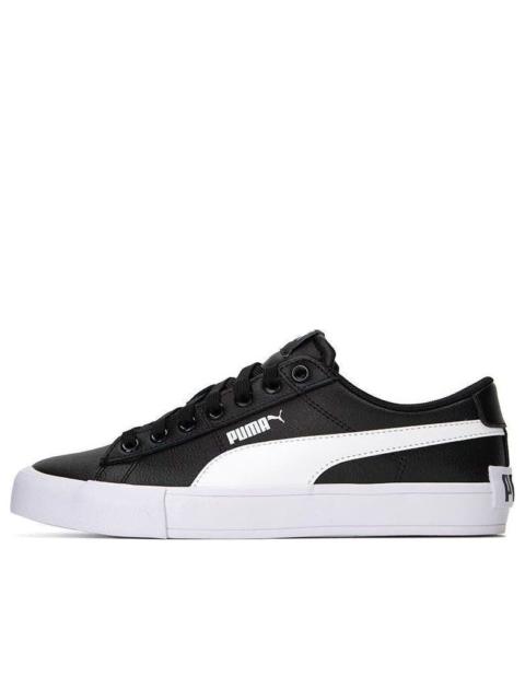 ◆PUMA◆ Bari Casual CV 38938301 Puma Bari Casual CV 389383-01 men's shoes WHITE | eBay