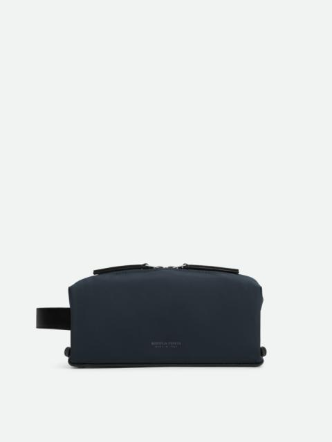 Tokyo Small Washbag