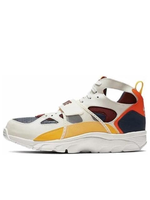Nike Nike Air Trainer Huarache 'City Pride Houston' CD9280-100