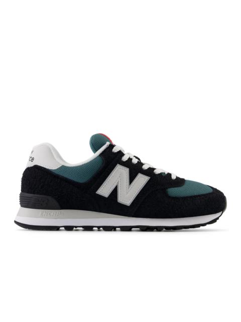New Balance 503 원