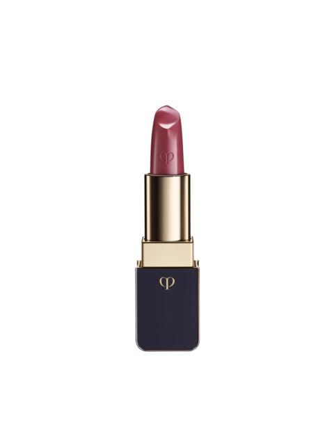 Clé de Peau Beauté Lipstick
