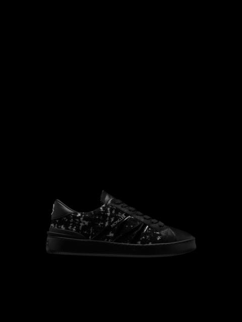 Moncler Monaco M Sneakers