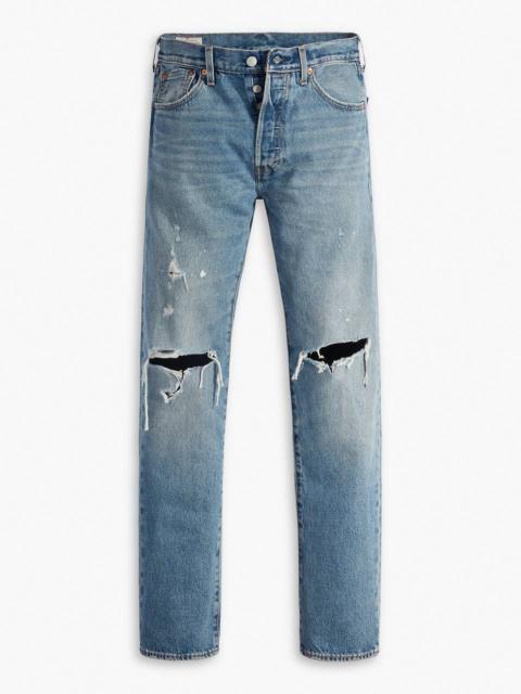 501® '93 STRAIGHT FIT MEN'S JEANS