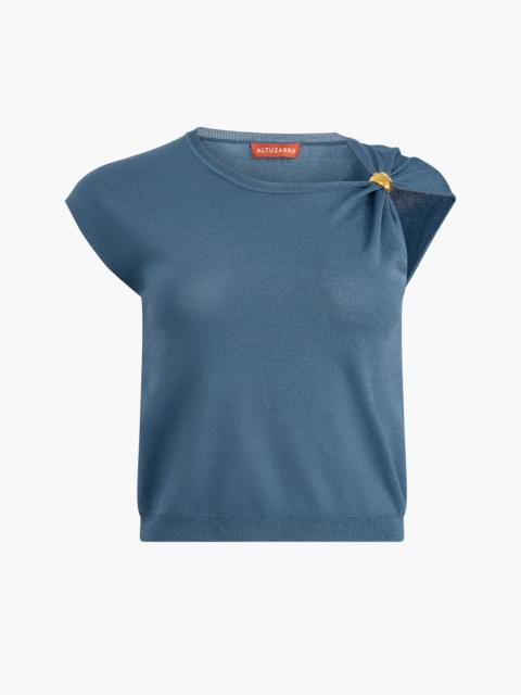 Altuzarra RINALDI TOP