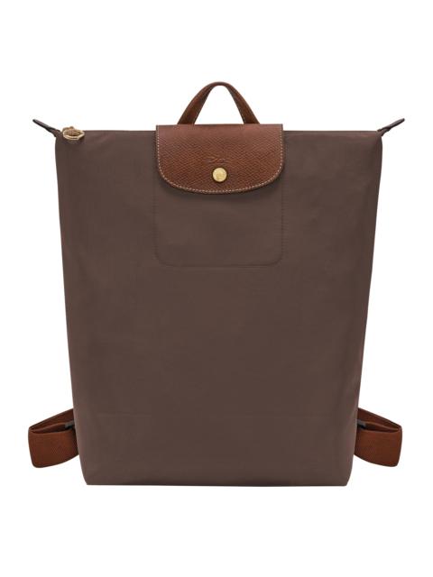 Longchamp Le Pliage Original M Backpack