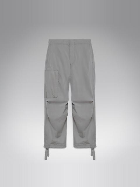 OAKLEY Reserve Momento Utility Pant