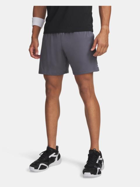 Under Armour UA Tech™ Vent