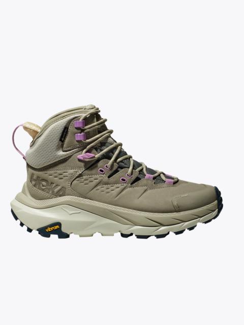 Women's Kaha 2 GTX