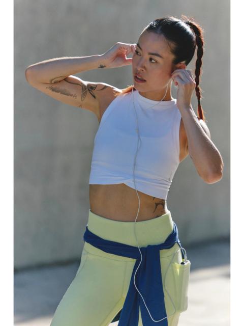 FREE PEOPLE Plot Twist Cami