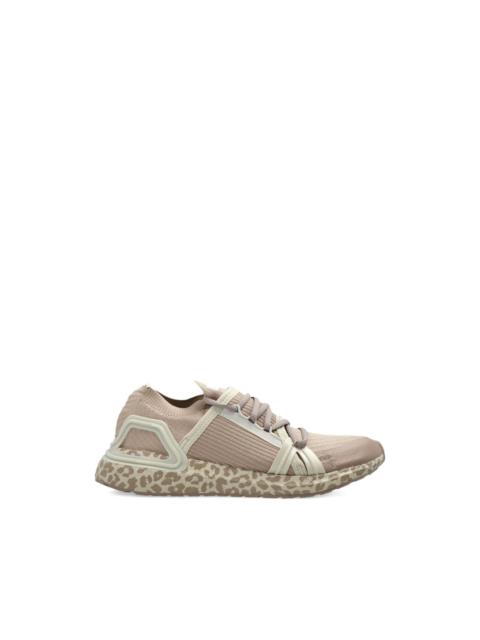 adidas gazelle silver green womens Buy the ADIDAS NMD R1 STLT Primeknit 'Cloud White' (2018) at Bisy Australia  – your trusted source for 100% authentic sneakers and streetwear. Fast  shipping nationwide with a money-back authenticity guarantee main image 1