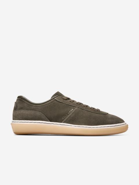 COLE HAAN Women's GrandPrø Packwell Sneakers