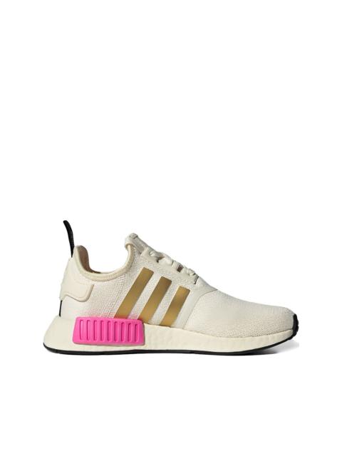 NMD R1 sneakers