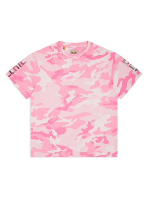 FRENCH COLLECTOR TEE