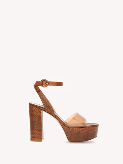 Gianvito Rossi MAYA