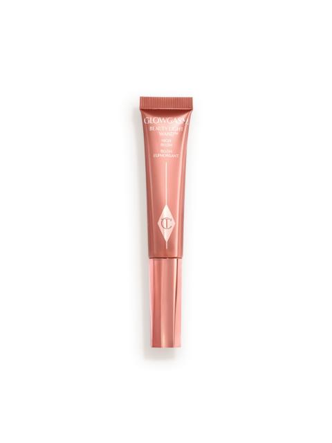 Charlotte Tilbury BEAUTY LIGHT WAND PINKGASM