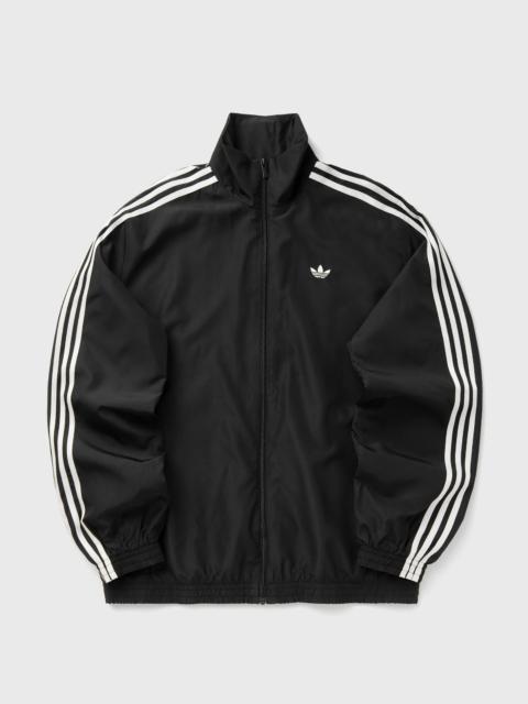 adidas FIREBIRD TRACKTOP