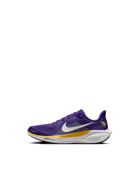 Nike Air Zoom Pegasus 41 sneakers