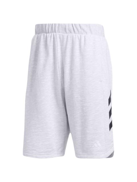 adidas Pick-Up shorts