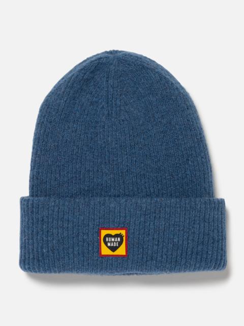Human Made BIG BEANIE