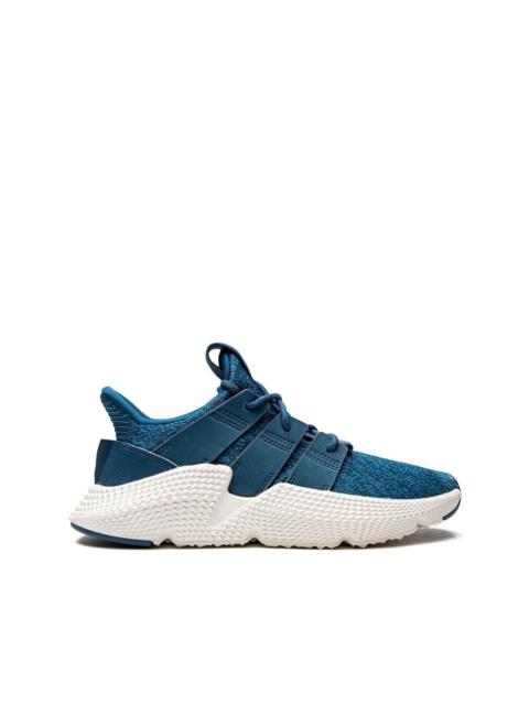 adidas Prophere low-top sneakers