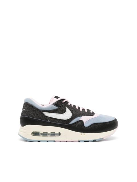 Nike Air Max 1 '86 sneakers