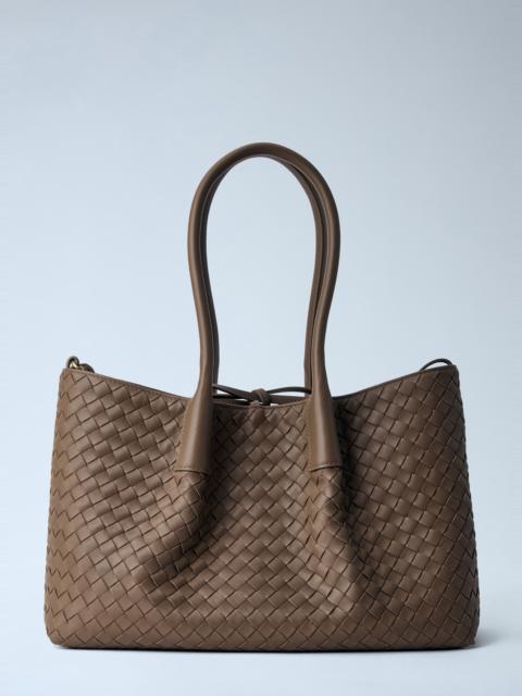 Bottega Veneta Pinacoteca Medium Handbag