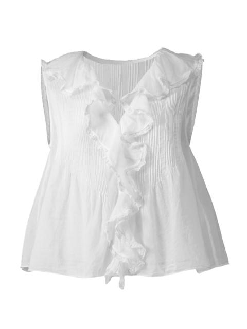 DÔEN Hilda Top
