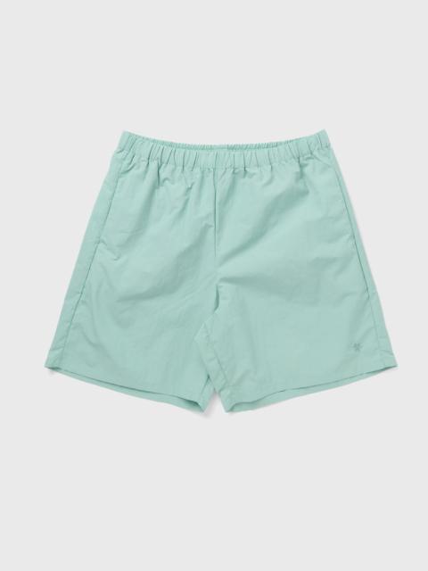 Goldwin Nylon Shorts