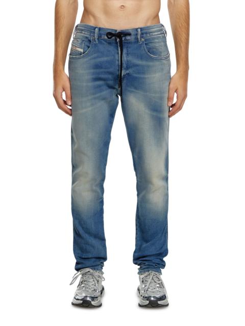 SLIM 2060 D-STRUKT JOGGJEANS® 068MG