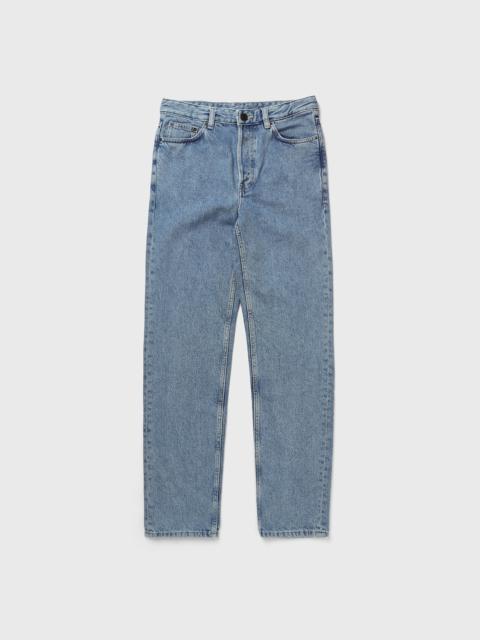 American Vintage JOYBIRD-B 5-POCKET JEANS
