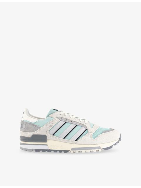 adidas ZX 750 