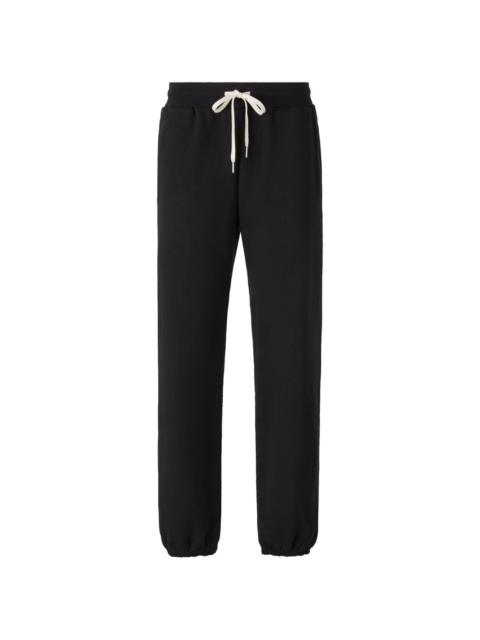 John Elliott Capricorn track pants