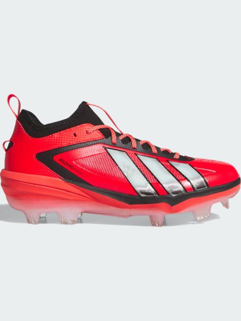 adidas Adizero Impact 3.0 BSB Cleats