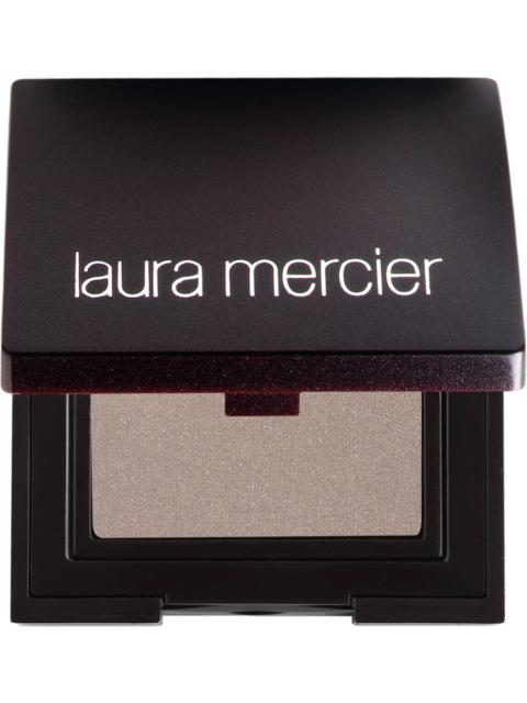 Laura Mercier Lustre eye colour